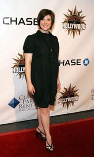 Melanie Paxson feet photo 16