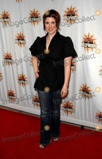 Melanie Paxson feet photo 13