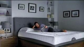 Melanie Paxson feet photo 11