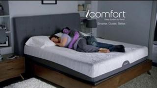 Melanie Paxson feet photo 10
