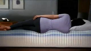 Melanie Paxson feet photo 9