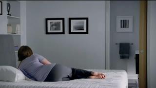 Melanie Paxson feet photo 6