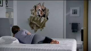 Melanie Paxson feet photo 5