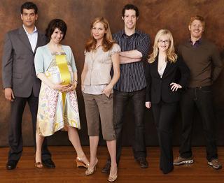 Melanie Paxson feet photo 4