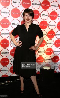 Melanie Paxson feet photo 17