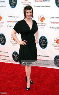Melanie Paxson feet photo 16