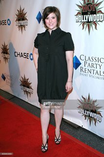 Melanie Paxson feet photo 14