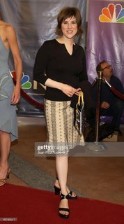 Melanie Paxson feet photo 11