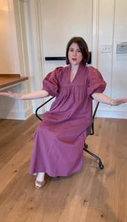 Melanie Paxson feet photo 4