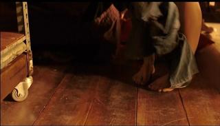 Melanie Vallejo feet photo 2