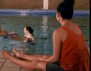 Melanie Vallejo feet photo 20