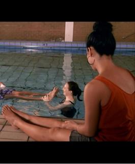 Melanie Vallejo feet photo 19