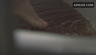 Melanie Vallejo feet photo 11