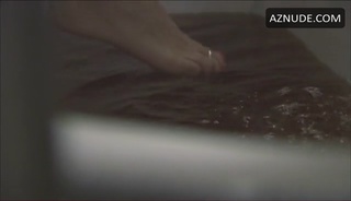 Melanie Vallejo feet photo 9
