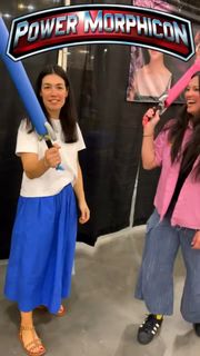 Melanie Vallejo feet photo 5