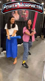 Melanie Vallejo feet photo 3