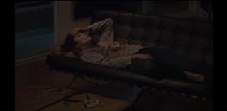 Melanie Winiger feet photo 4