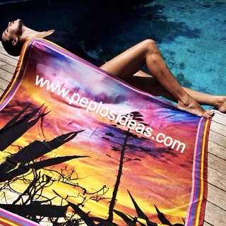 Melia Kreiling feet photo 11