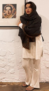 Melia Kreiling feet photo 9