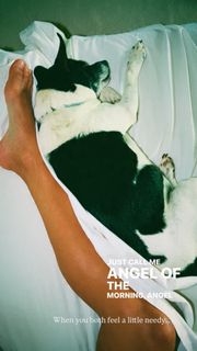 Melia Kreiling feet photo 1
