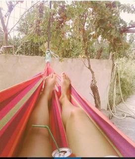Melina Aslanidou feet photo 6