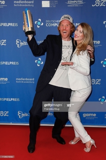 Melina Juergens feet photo 14