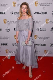 Melina Juergens feet photo 12