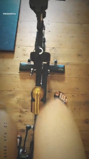 Melina Juergens feet photo 17