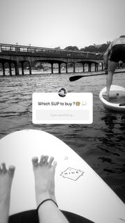 Melina Juergens feet photo 15