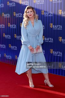 Melina Juergens feet photo 9