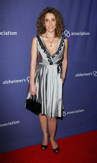 Melina Kanakaredes feet photo thumbnail