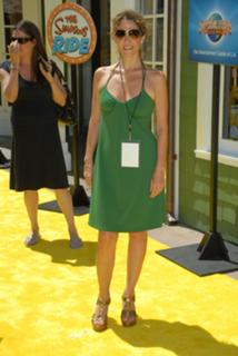 Melina Kanakaredes feet photo thumbnail