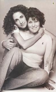 Melina Kanakaredes feet photo thumbnail