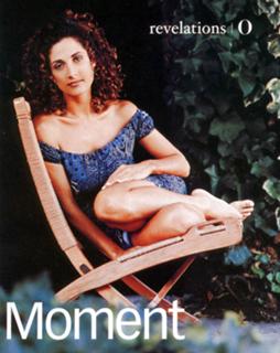 Melina Kanakaredes feet photo thumbnail