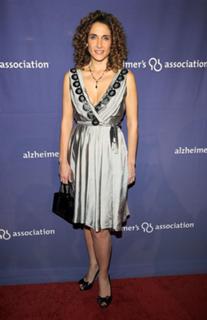 Melina Kanakaredes feet photo thumbnail