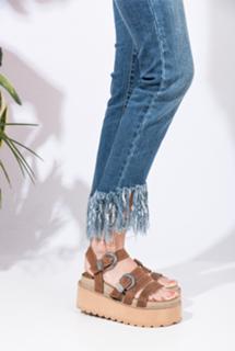 Melina Lezcano feet photo 20