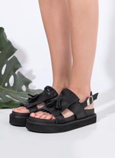 Melina Lezcano feet photo 18