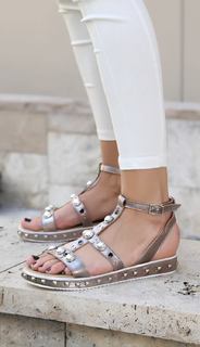 Melina Lezcano feet photo 15