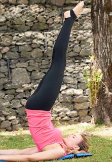 Melina Lezcano feet photo 19