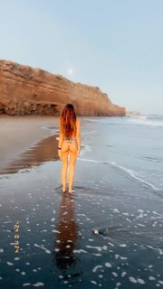 Melina Lezcano feet photo 20