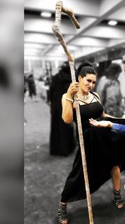 Melina Perez feet photo thumbnail