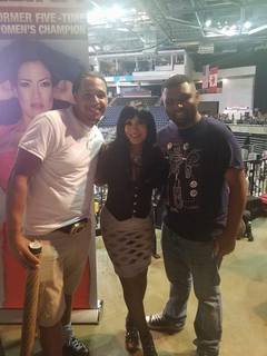 Melina Perez feet photo thumbnail