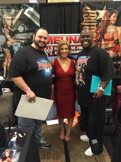Melina Perez feet photo thumbnail