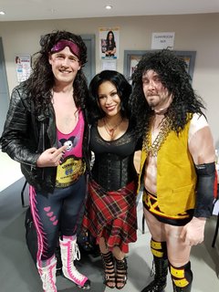 Melina Perez feet photo thumbnail