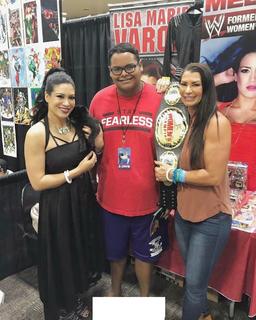 Melina Perez feet photo thumbnail