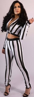 Melina Perez feet photo thumbnail