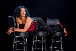 Melina Perez feet photo thumbnail