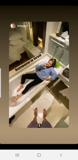 Melina Sophie feet photo 19