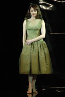 Melinda Clarke feet photo thumbnail