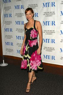 Melinda Clarke feet photo thumbnail